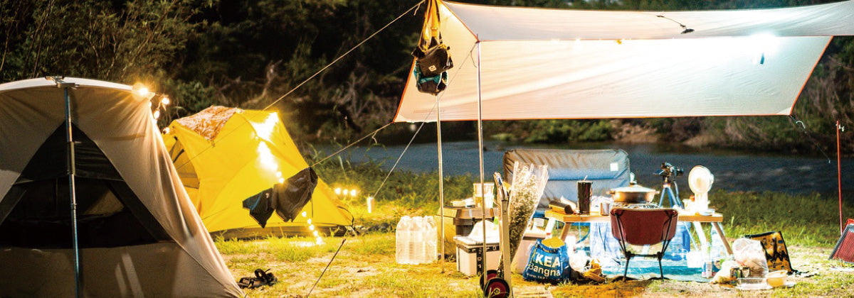 TARASBOULBA［タラスブルバ］