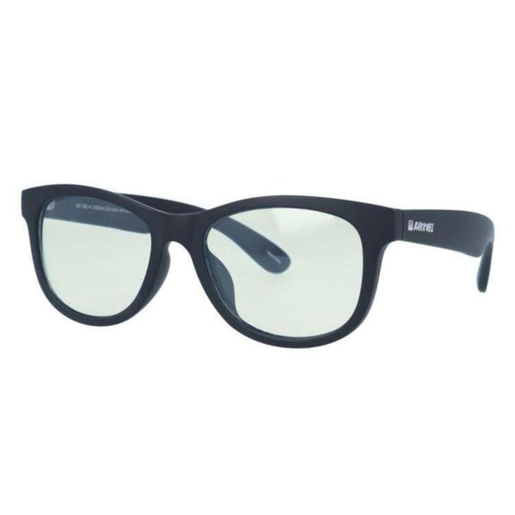 【BAKKNEL】 トリプルカットサングラス BNS502
