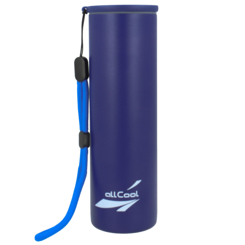 【allCool】 ポータブルアイススティック 冷感 AC-IB004