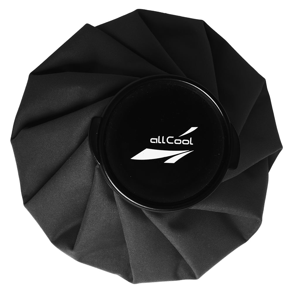 【allCool】 アイスバッグ 氷嚢 AC-IB001