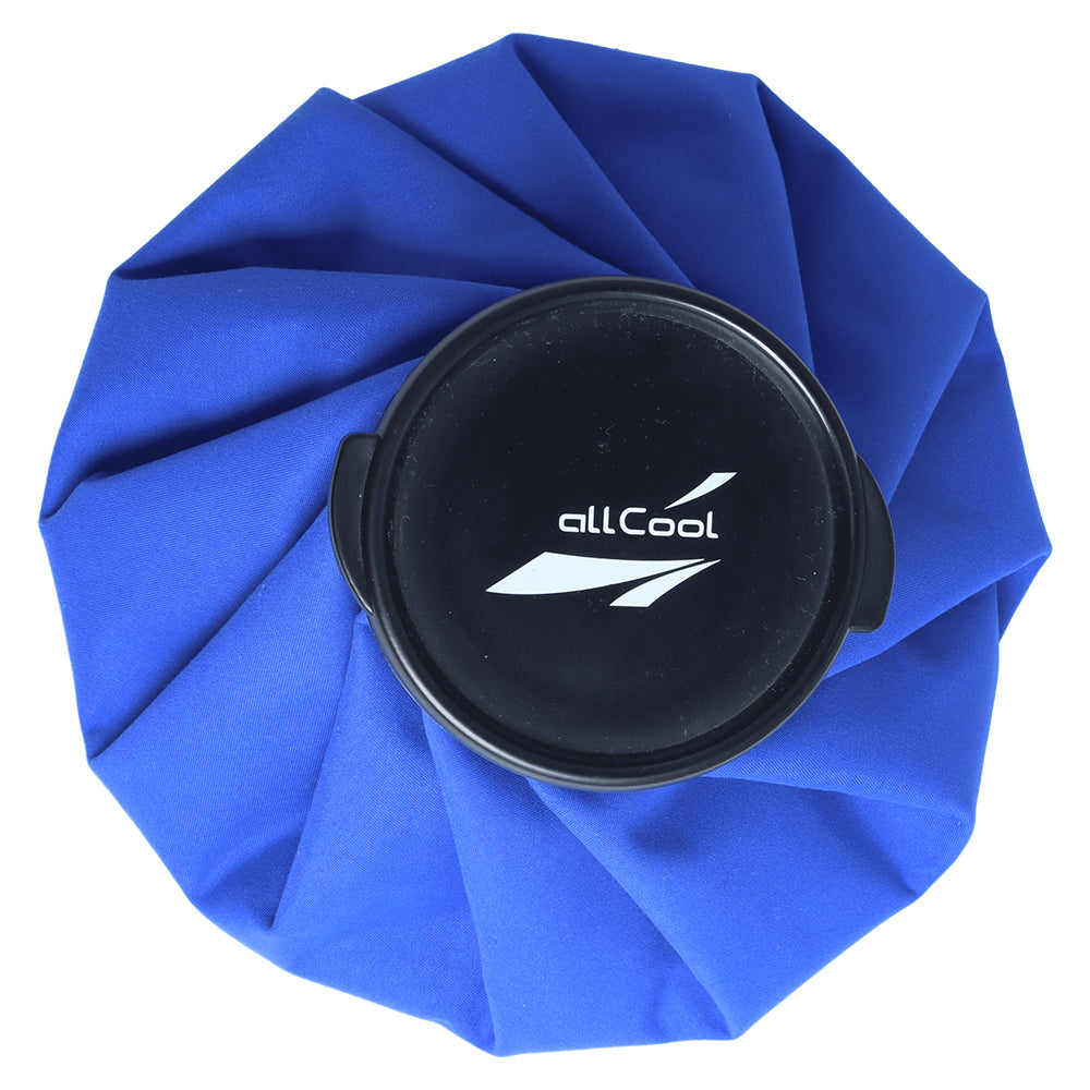 【allCool】 アイスバッグ 氷嚢 AC-IB001