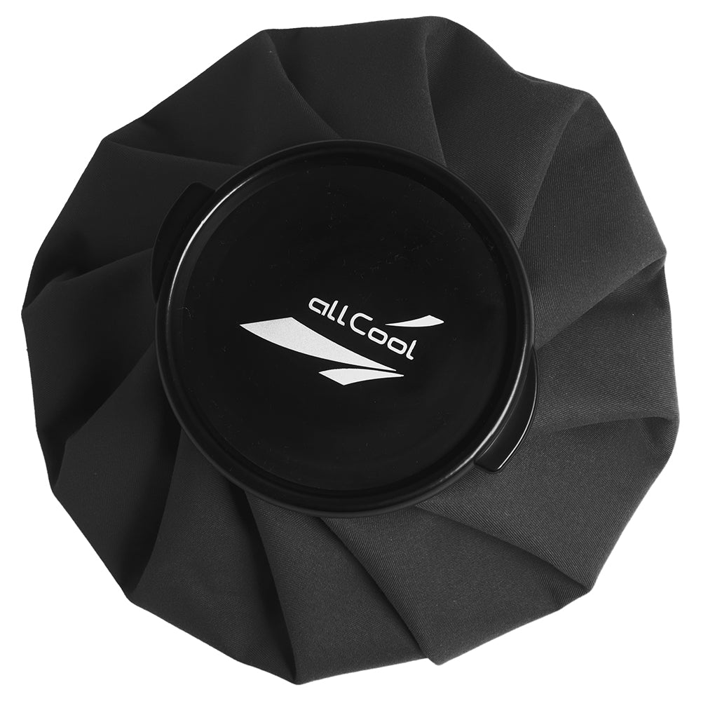 【allCool】 アイスバッグ 氷嚢 AC-IB001