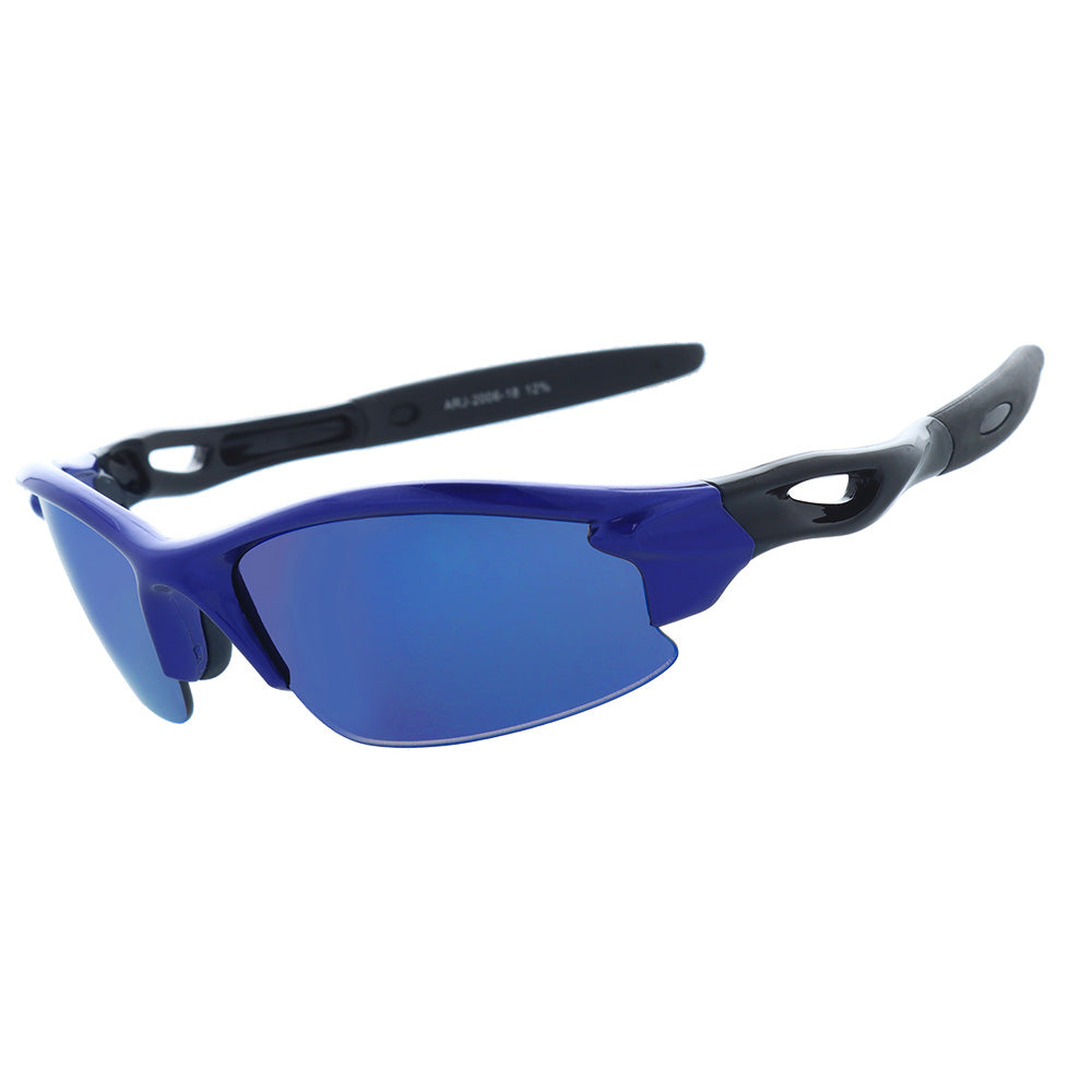 【ARC STYLE】 キッズサングラス ARJ2006