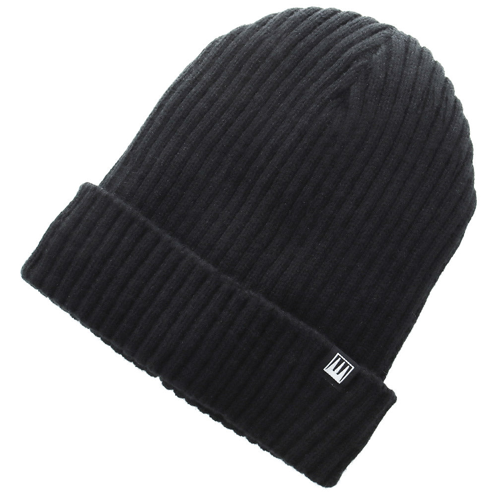 【BAKKNEL】 ニットキャップ 防水機能付 BN-BN003