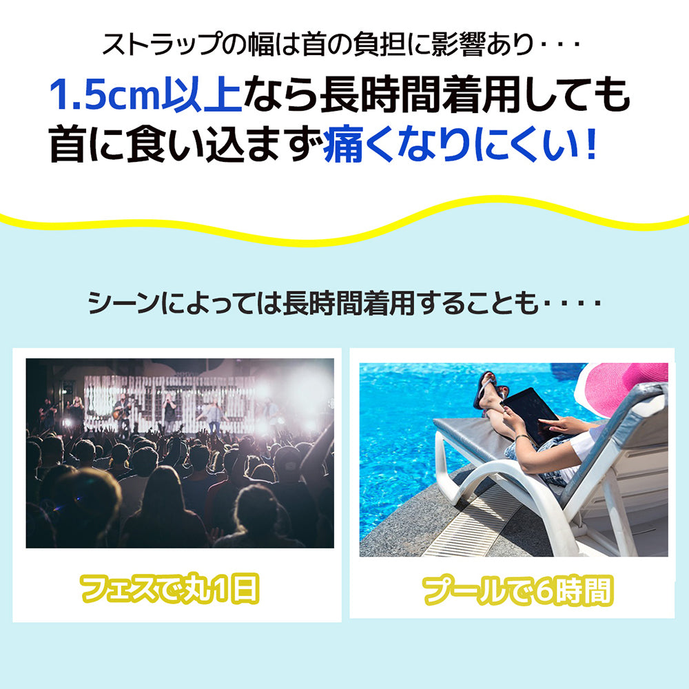 【BAKKNEL】 防水ケース BN-WPC001