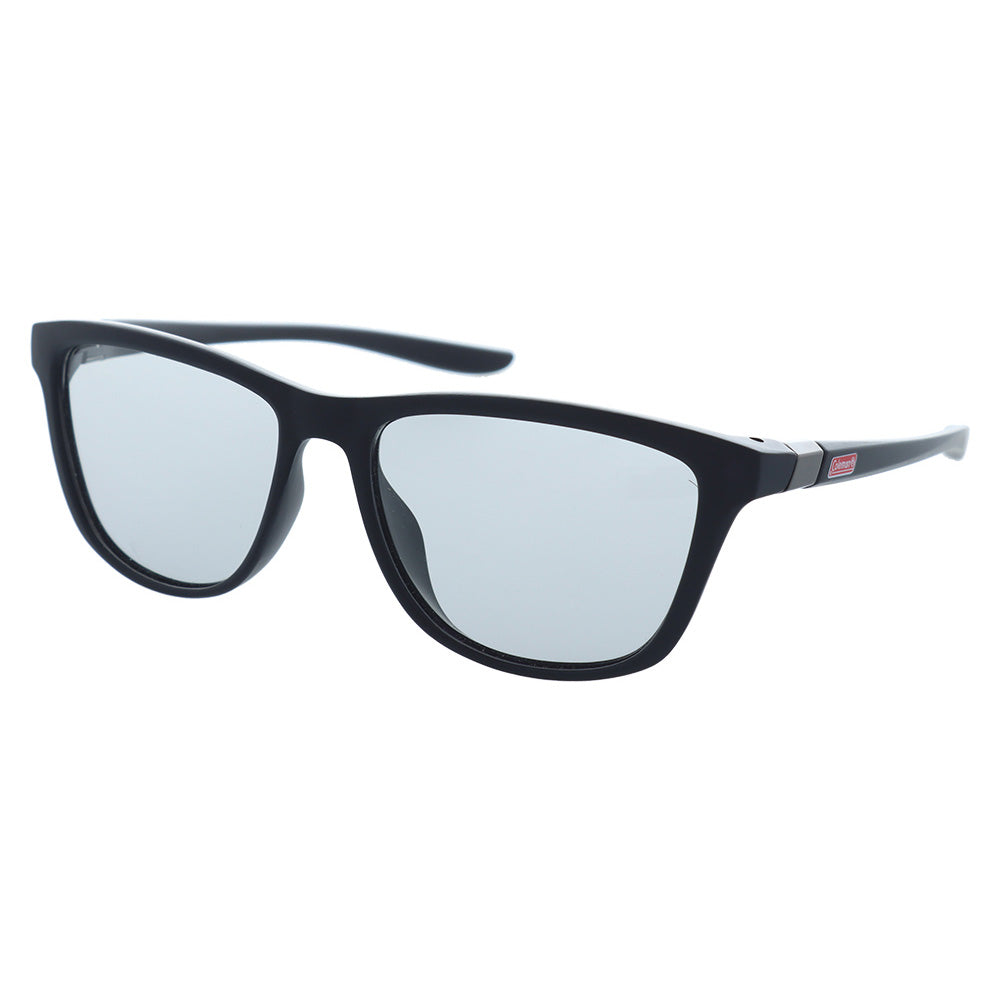 【Coleman】 偏光 サングラス CM4035