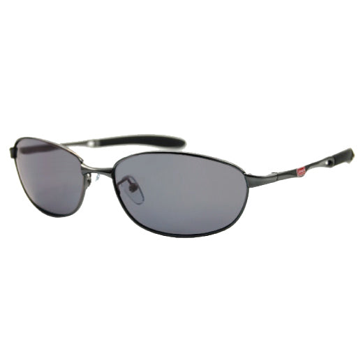 【Coleman】 偏光 サングラス CM4003