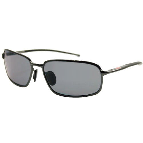 【Coleman】 偏光 サングラス CM4010