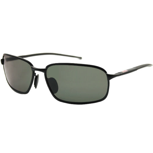 【Coleman】 偏光 サングラス CM4010