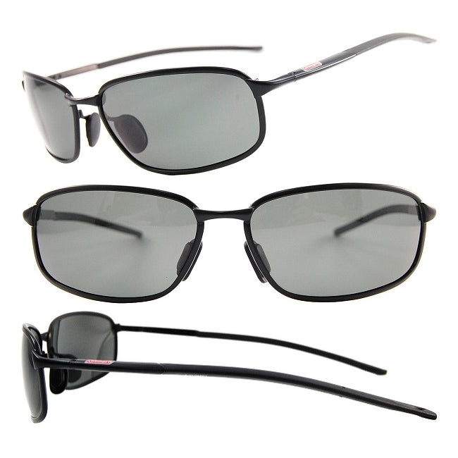 【Coleman】 偏光 サングラス CM4010