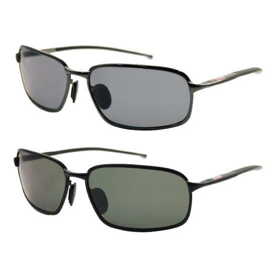 【Coleman】 偏光 サングラス CM4010