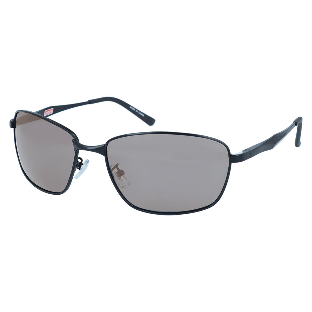 【Coleman】 偏光 サングラス CM4031