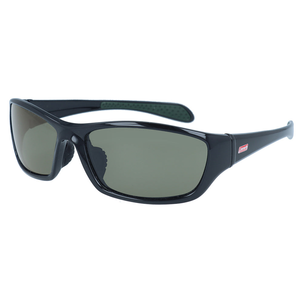 【Coleman】 偏光 サングラス CM4032