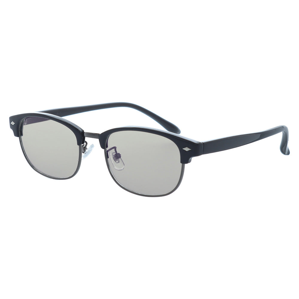 【Coleman】 偏光 サングラス CM4034