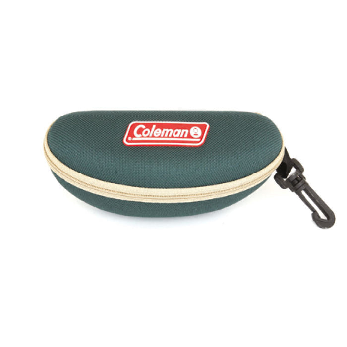 【Coleman】 メガネケース CO07