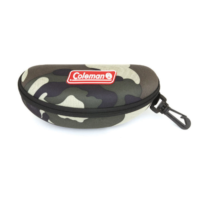 【Coleman】 メガネケース CO07