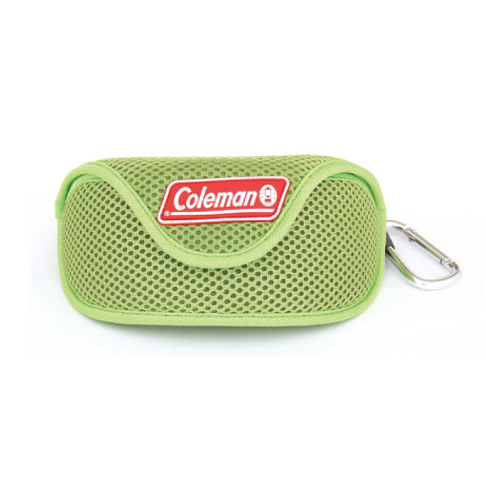 【Coleman】 メガネケース CO08