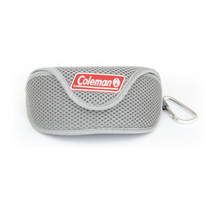 【Coleman】 メガネケース CO08