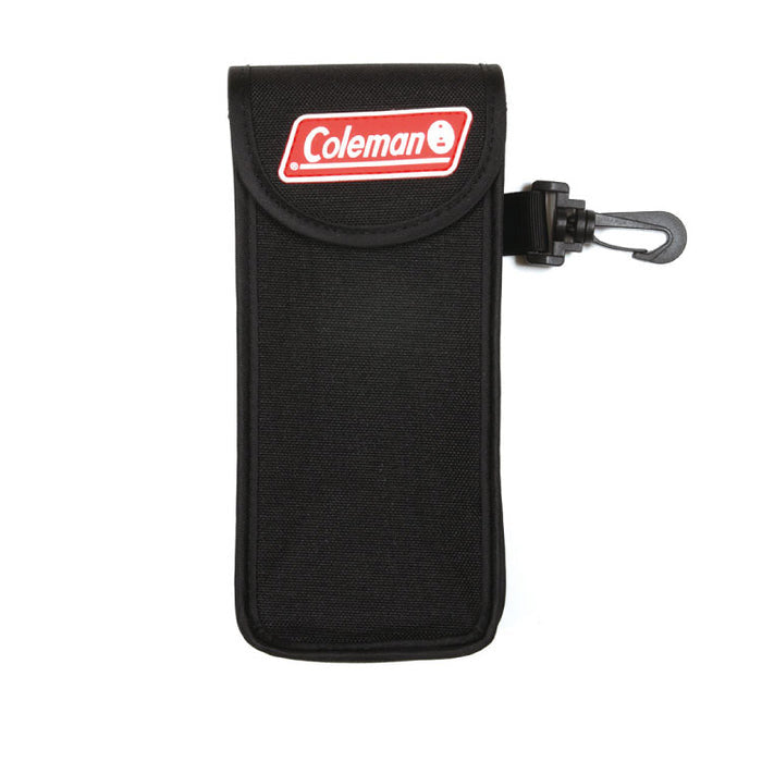 【Coleman】 メガネケース CO09