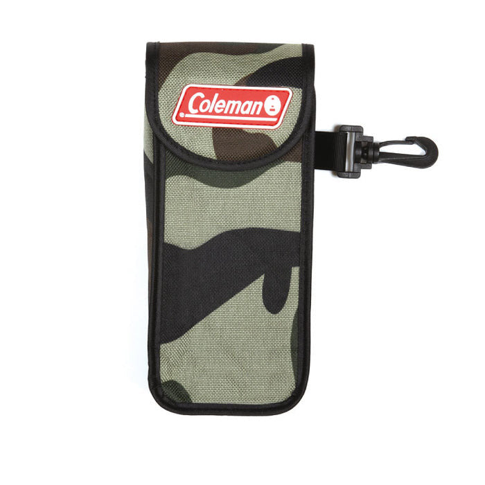 【Coleman】 メガネケース CO09