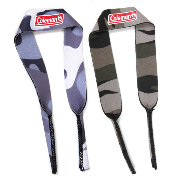 新着 Coleman】 メガネストラップ CST03 ストラップ