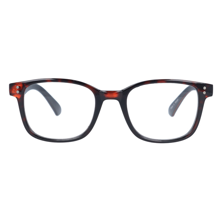 【EL-Mii】 老眼鏡 リーディンググラス EMR3002