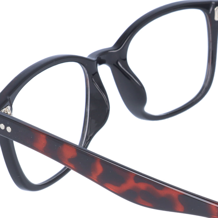 【EL-Mii】 老眼鏡 リーディンググラス EMR3002