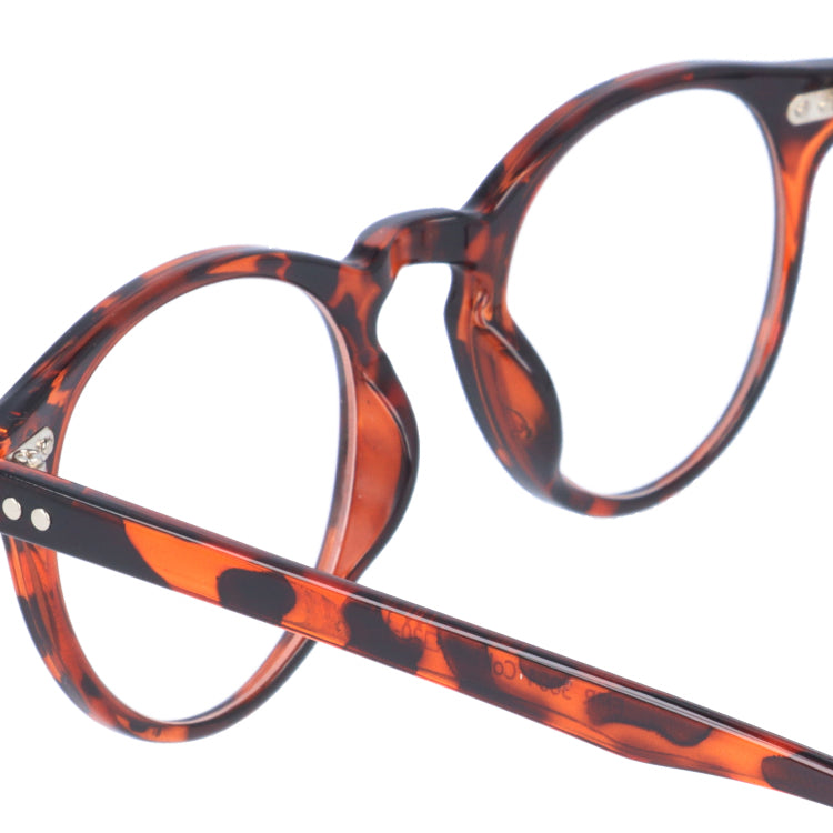 【EL-Mii】 老眼鏡 リーディンググラス EMR3004