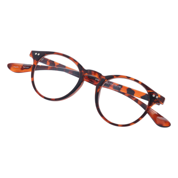 【EL-Mii】 老眼鏡 リーディンググラス EMR3004