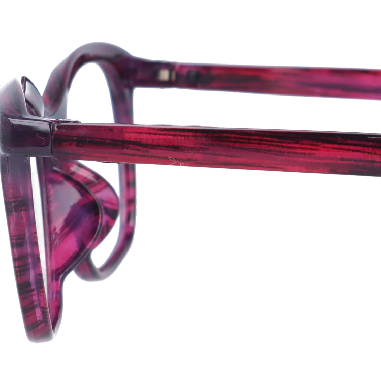 【EL-Mii】 老眼鏡 リーディンググラス EMR3005