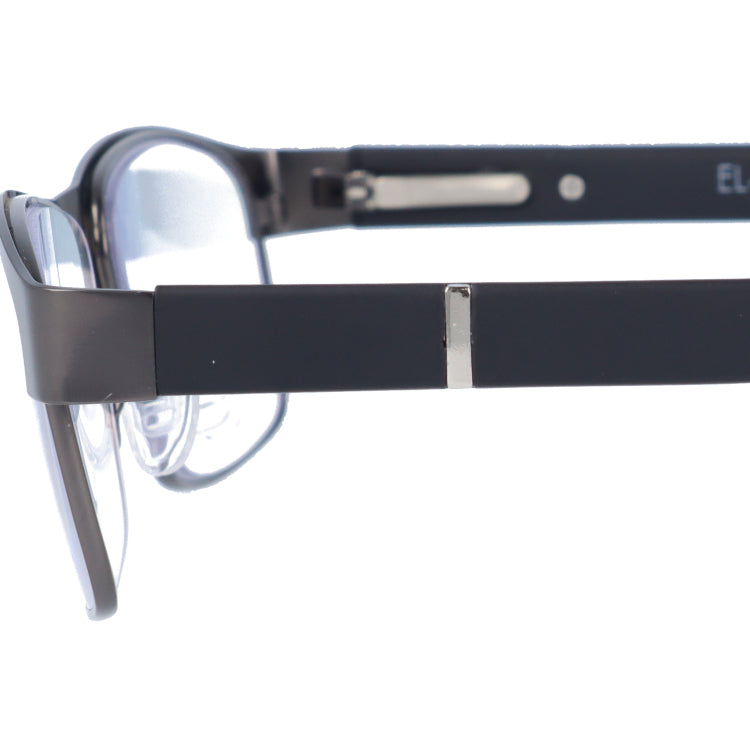 【EL-Mii】 老眼鏡 リーディンググラス EMR3009