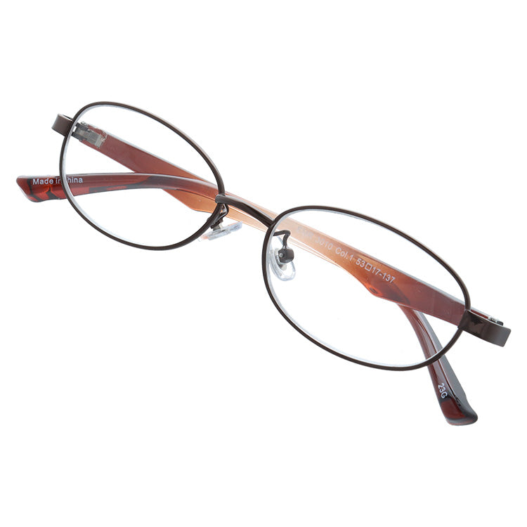 【EL-Mii】 老眼鏡 リーディンググラス EMR3010