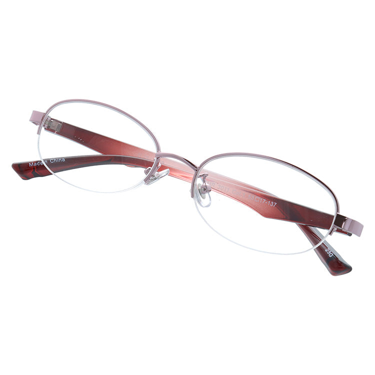 【EL-Mii】 老眼鏡 リーディンググラス EMR3011