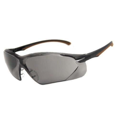 【EYE PROTECTION】セーフティーグラス EPS6074
