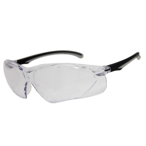 【EYE PROTECTION】セーフティーグラス EPS6074