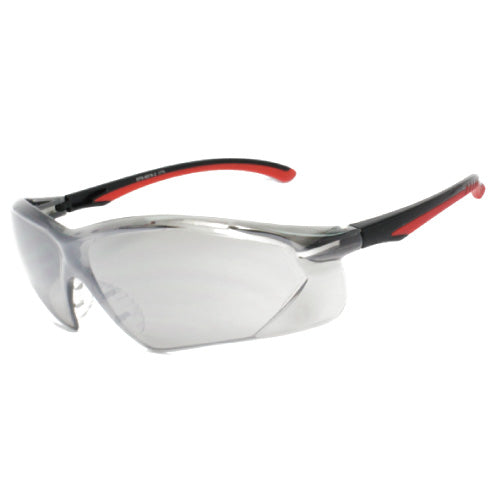 【EYE PROTECTION】セーフティーグラス EPS6074