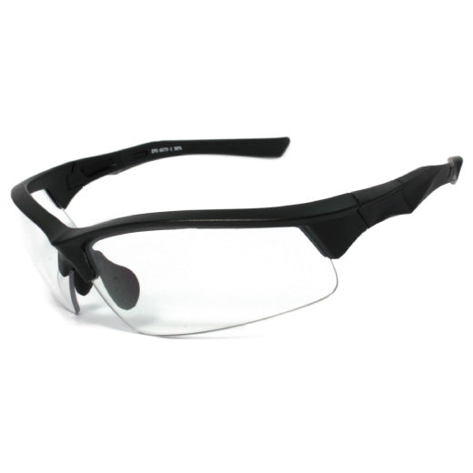 【EYE PROTECTION】セーフティーグラス EPS6075