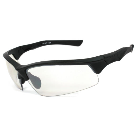 【EYE PROTECTION】セーフティーグラス EPS6075