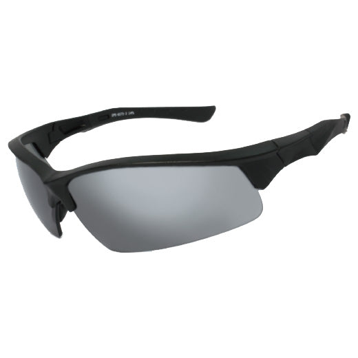 【EYE PROTECTION】セーフティーグラス EPS6075