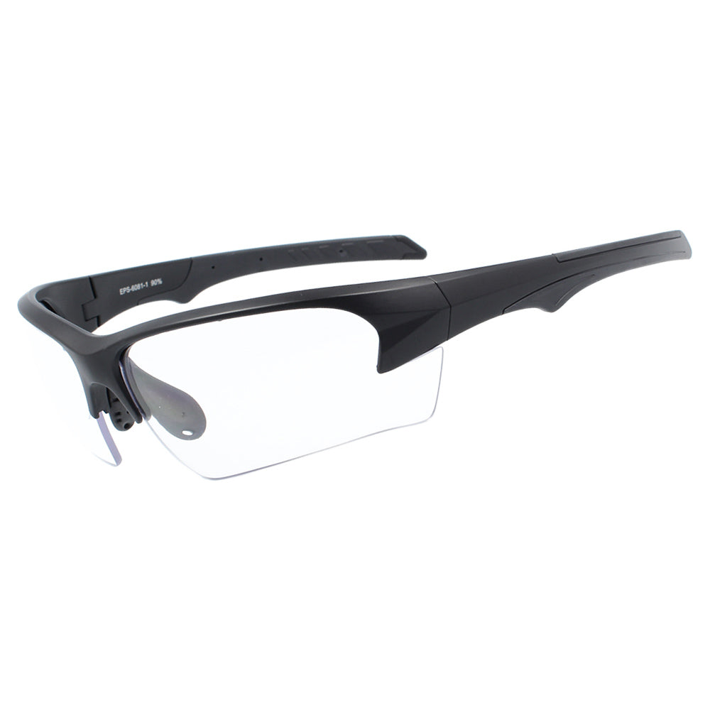 【EYE PROTECTION】セーフティーグラス EPS6081
