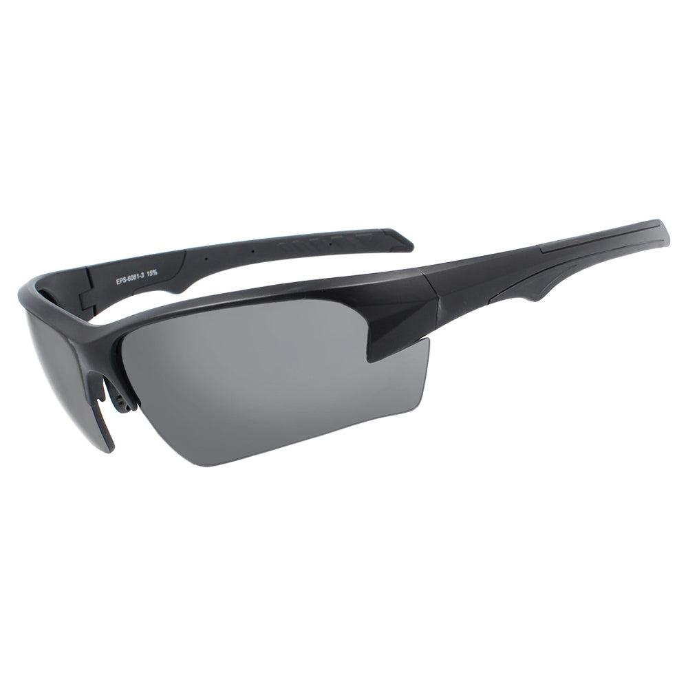 【EYE PROTECTION】セーフティーグラス EPS6081