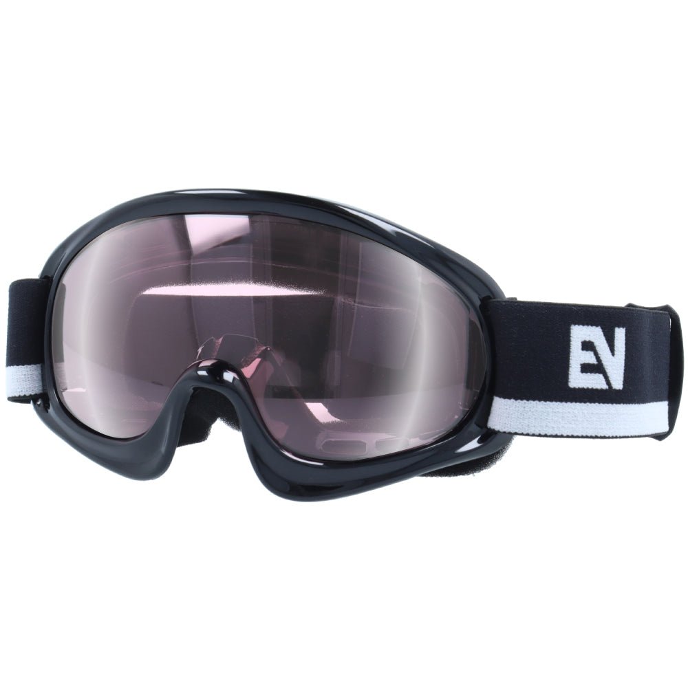 【EVOLVE Jr.】 スノーゴーグル ジュニアサイズ JOIN EVJ5024