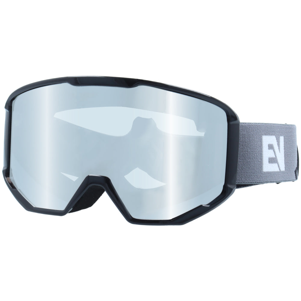 【EVOLVE Jr.】 スノーゴーグル VIGOR EVJ5824