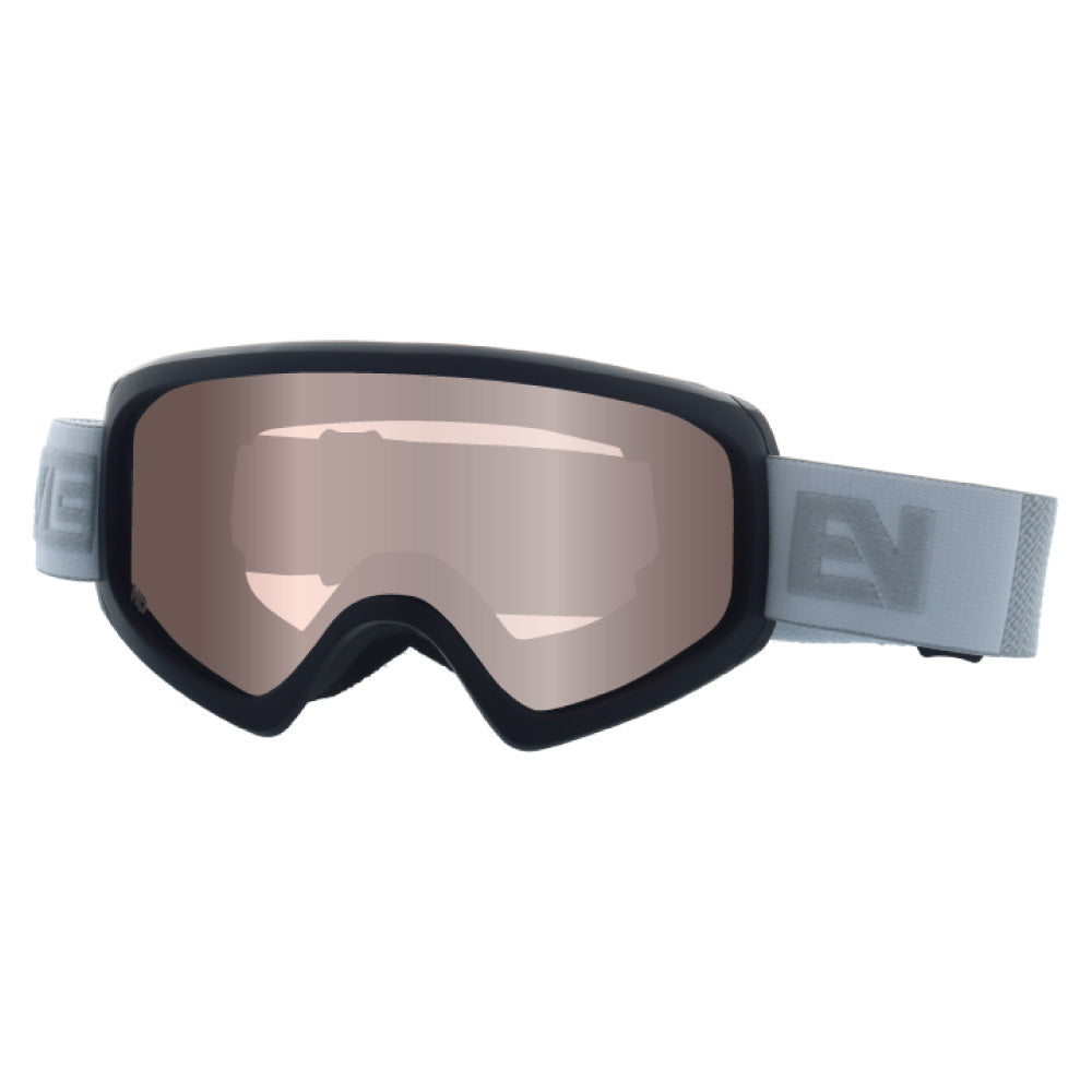 【EVOLVE Jr.】 スノーゴーグル NEMESIA EVJ6025