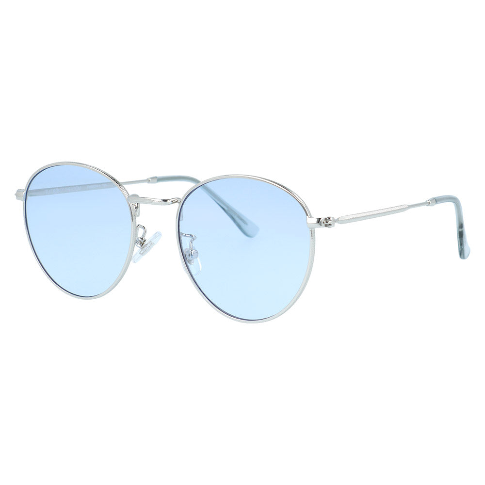 【Fruit of the Loom】 カジュアル サングラス FRS4004