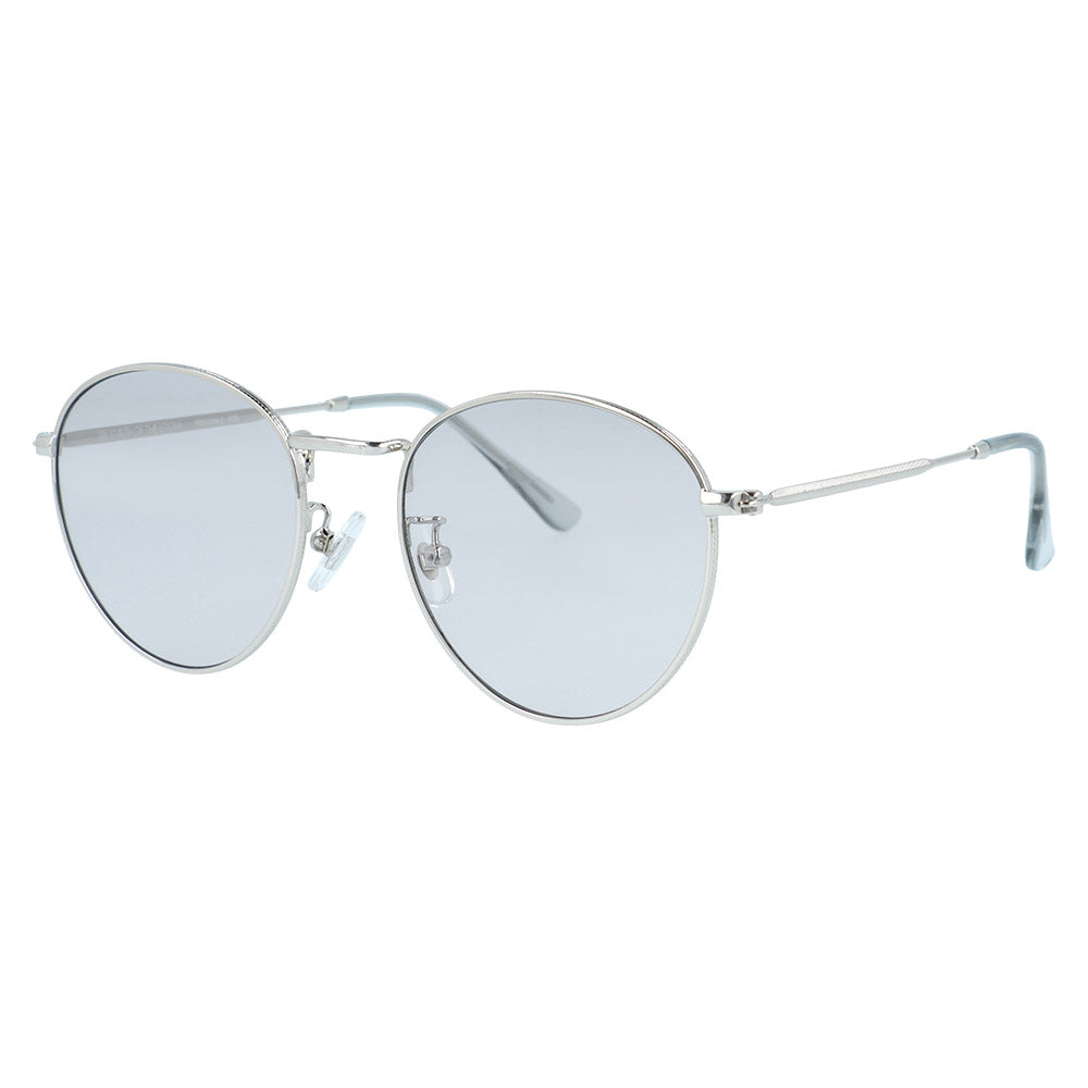 【Fruit of the Loom】 カジュアル サングラス FRS4004