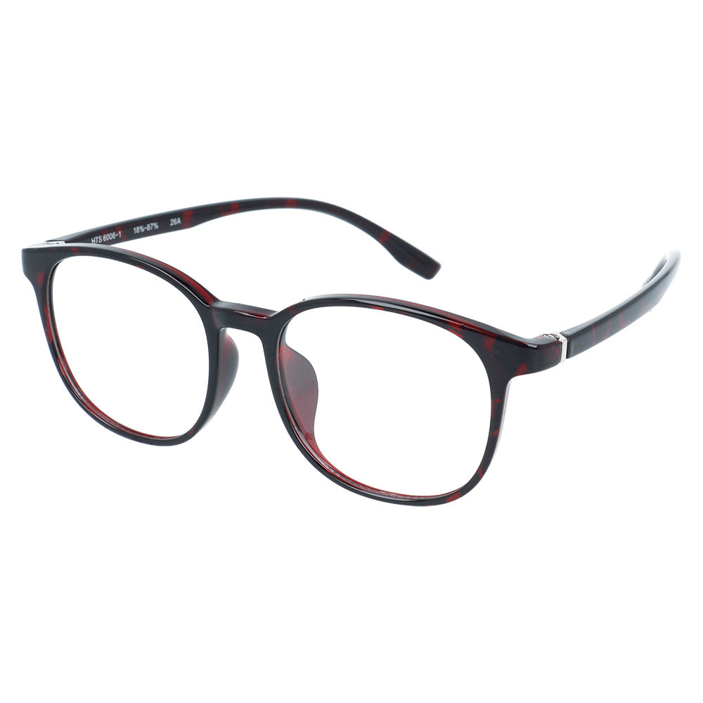 【HATHAWAY】 調光 サングラス HTS6006