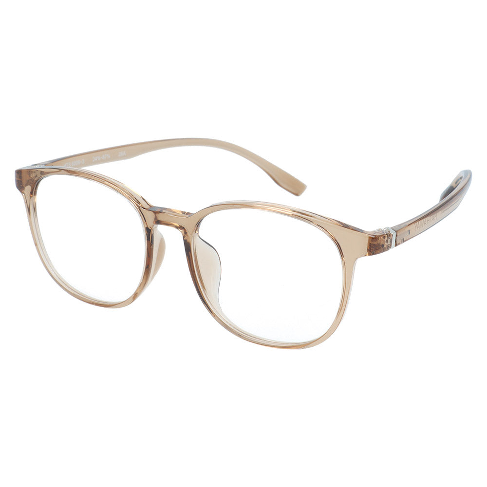 【HATHAWAY】 調光 サングラス HTS6006