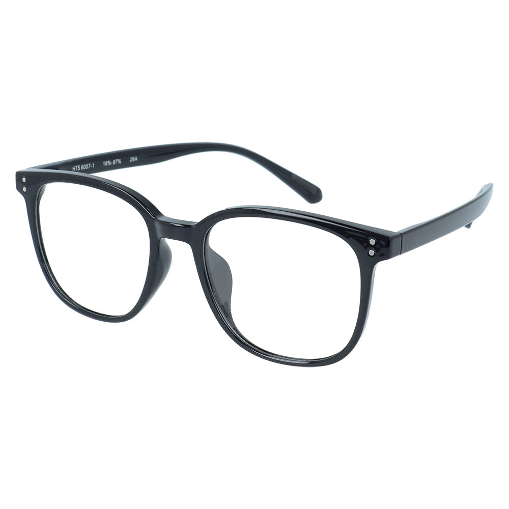 【HATHAWAY】 調光 サングラス HTS6007