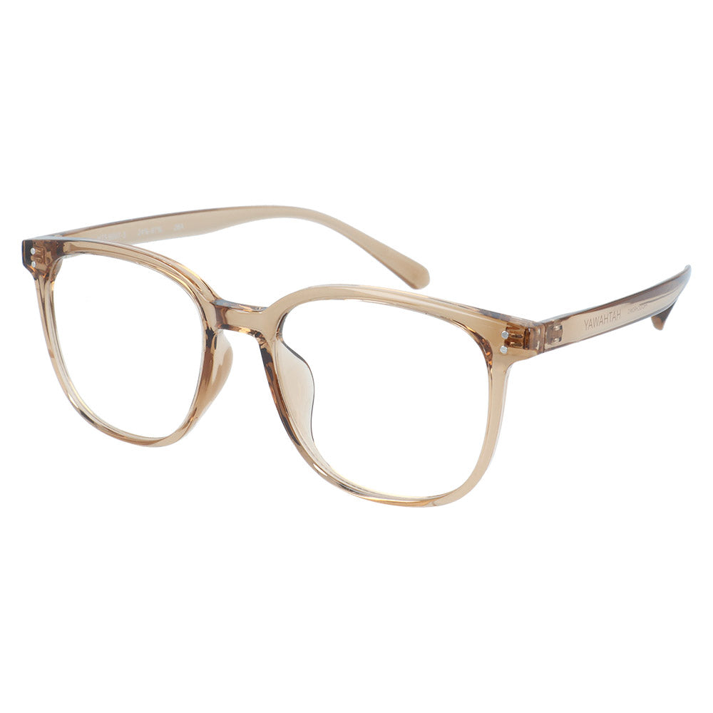 【HATHAWAY】 調光 サングラス HTS6007